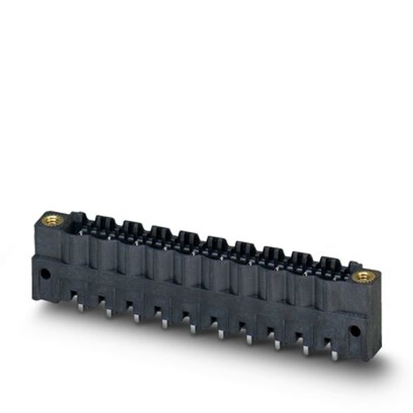CCV 2,5/11-GF-5,08 P26THR - PCB header image 3