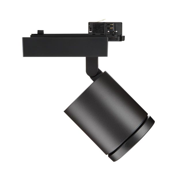 ST780S 60S/840 DIA-VLC VWB FG BK image 5