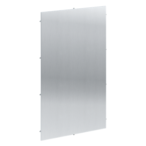 UZD643 Enclosure accessories image 2
