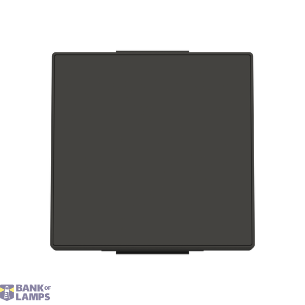 2CLA850101A1701 - ABB image 1