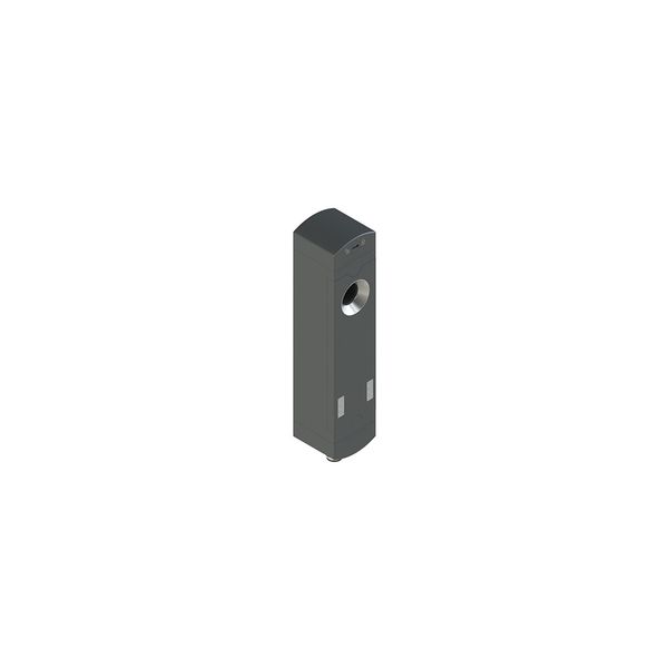 NS series safety locking switch image 1
