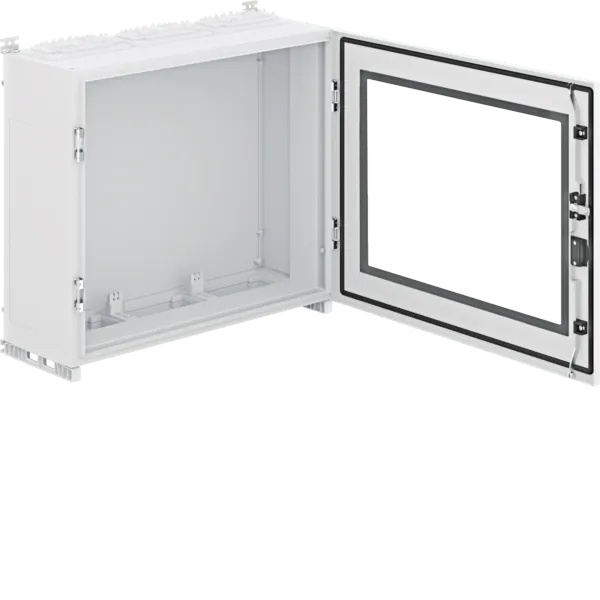 univ. IP55 PT a.650 l.800 p.275 image 1