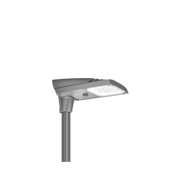 BGP701 LED40-4S/740 DM10 GF SRT SRB 42/6 image 3