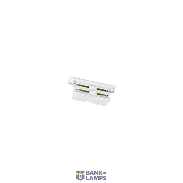 5DTAXTS211 image 1