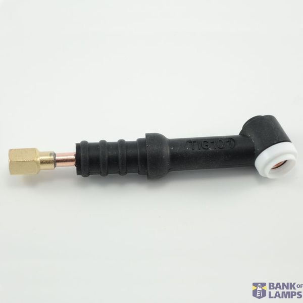 Torch body TIG101 image 1