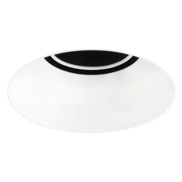 LED recessed light 500mA, 8.9W 12631073 image 1