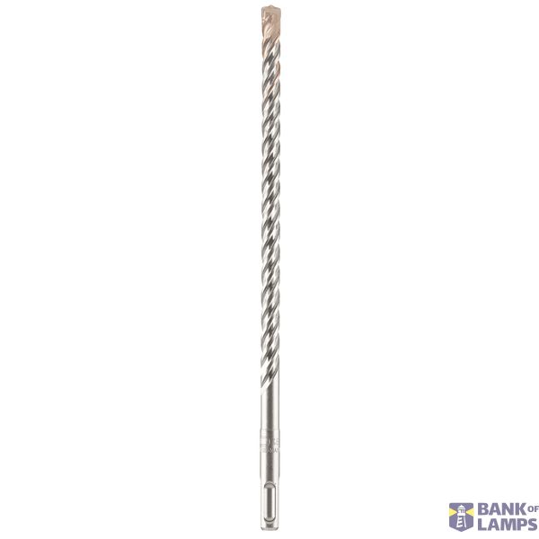 SDS SPDH POWER 10 X 260MM image 2