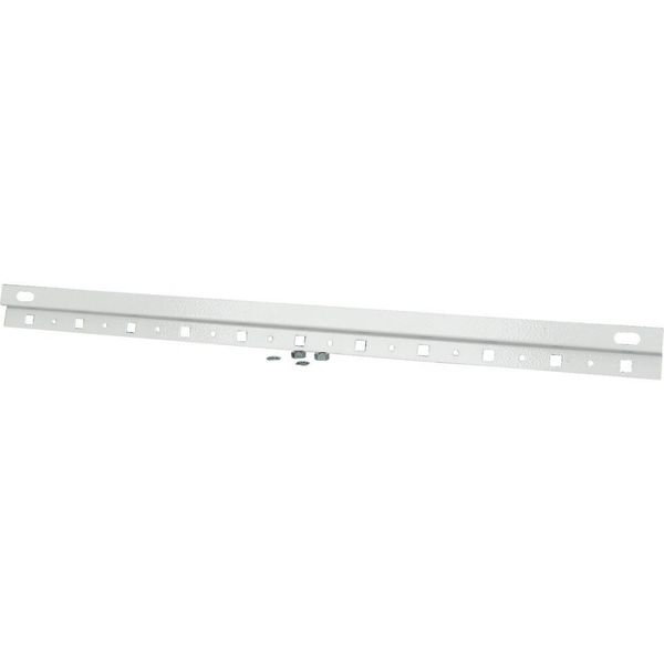 BPZ-TP-15 Door support bar for H=1450mm image 3