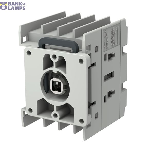 1SCA163537R1001 - ABB image 2