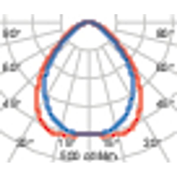 PLATE 600 MP 28.5 840 UGR image 5