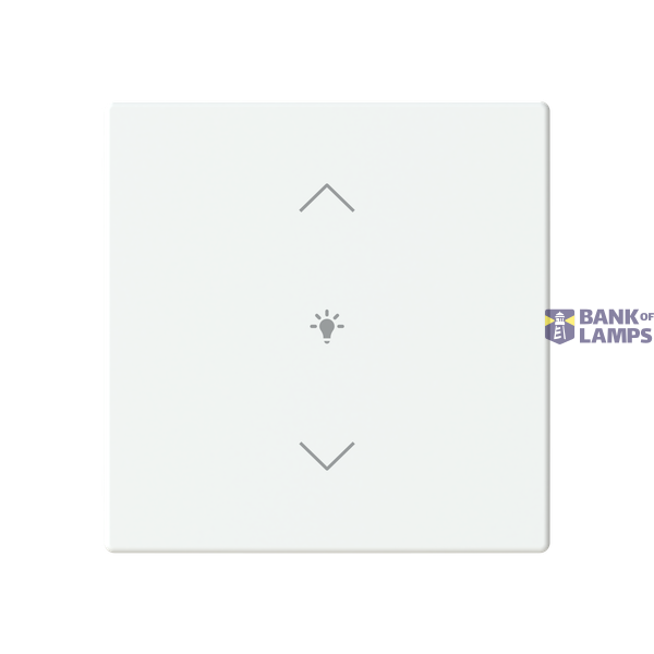 ESP 415T1/12.5/TT module image 1