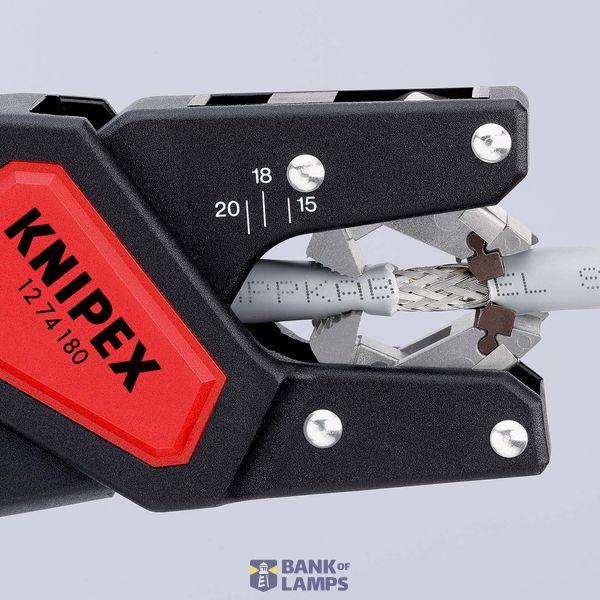 MD20 image 5