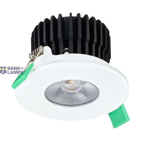 RS140B LED6-32-/840 PSR PI6 WH image 6