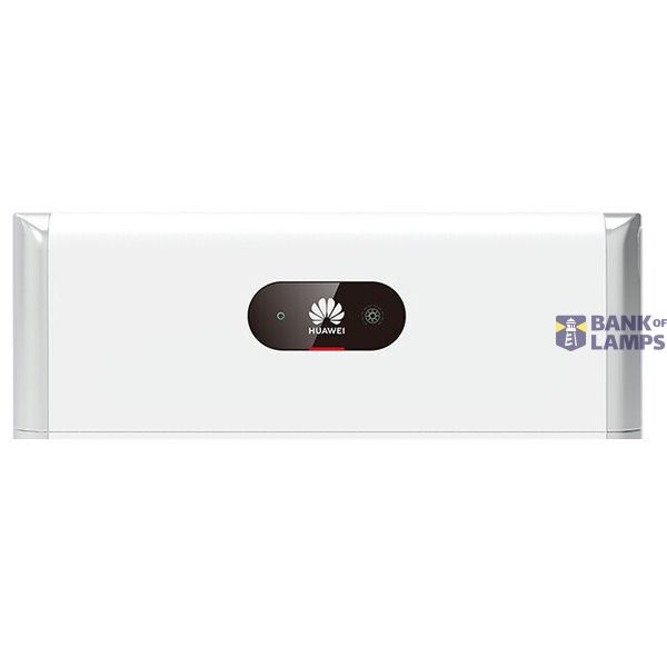 Huawei | Power module | LUNA2000-5KW-C0 image 1