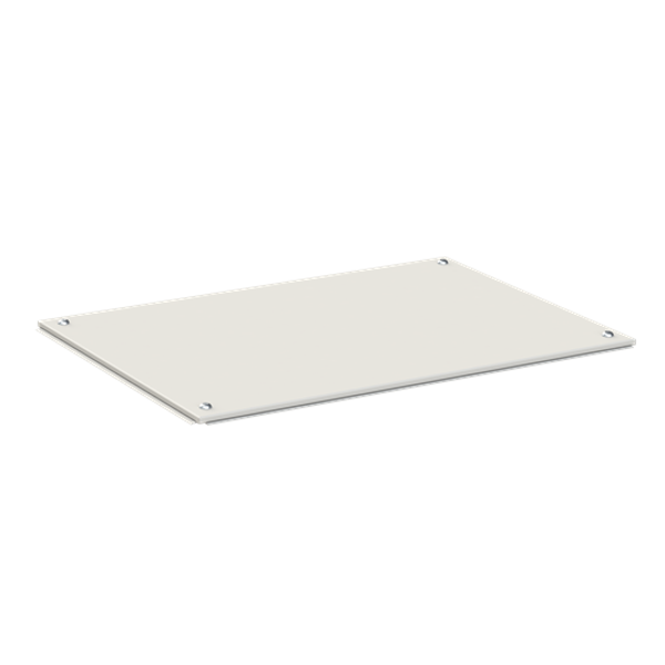 RD36GA image 3