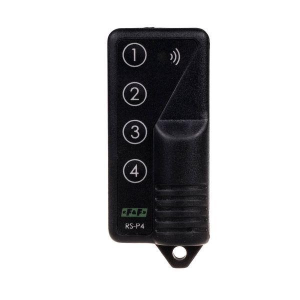 SCO-812 lighting dimmer, DIN rail mounting, 230V AC 350W power supply image 10