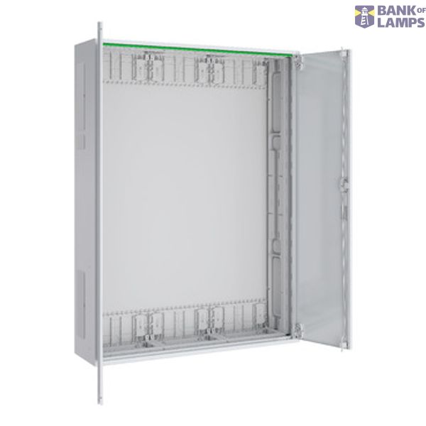 PrismaSeT XL Encl IP44 800x1100x210 w.dr image 1