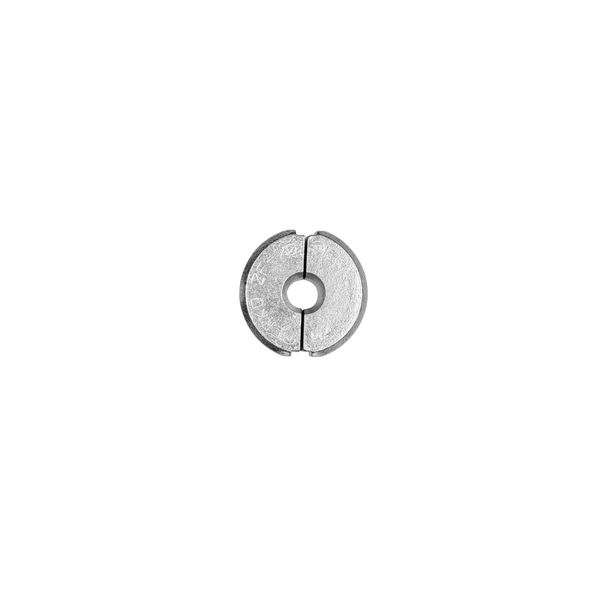 Forming dies ZF_95 image 1