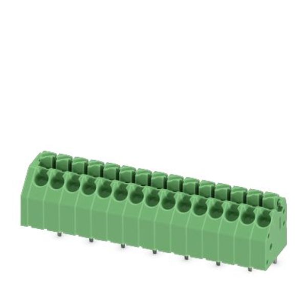 PTSA 1,5/15-3,5-Z - PCB terminal block image 2