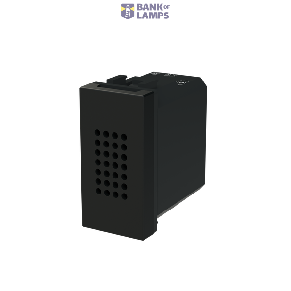 N2119.2 NTBuzzer 12V - 1M - Bianco image 2