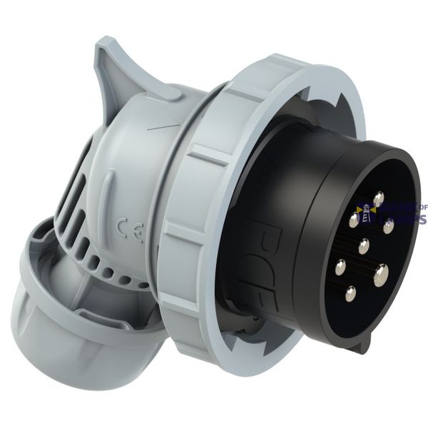 MD01 image 1