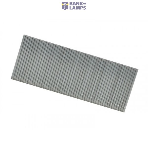 16GA FINISH NAIL 45MM GALV 1M image 1