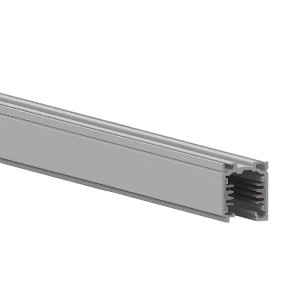 OTR S-TK1M 9000-1/G-ST ( surface-mounted ) image 3