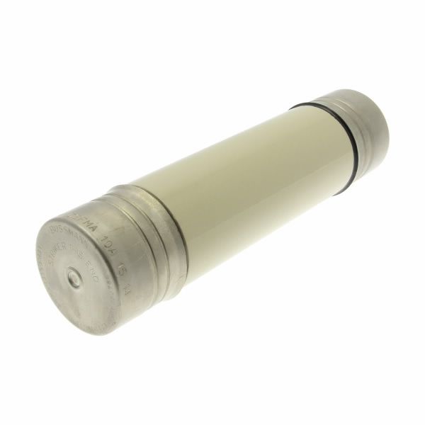24OMGNN3 Eaton Bussmann series medium auxiliary fuse image 1