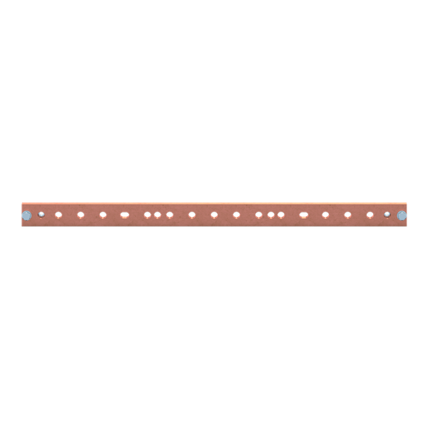 ZXM2724 40 mm x 692 mm x 10 mm , 3 image 1