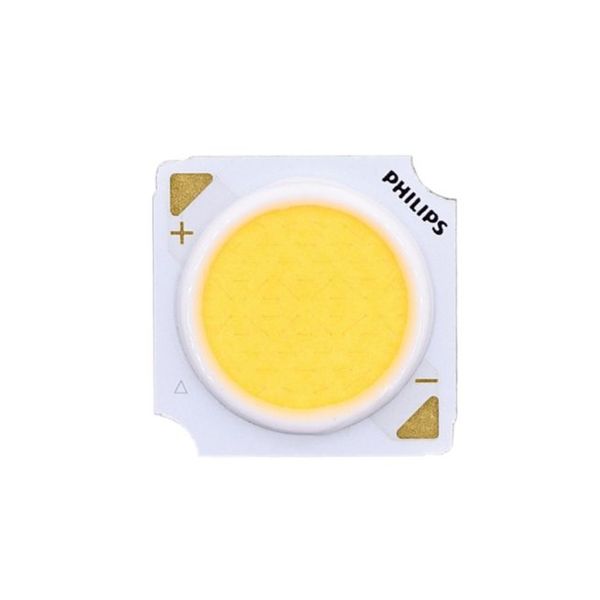 Fortimo SLM C 840 1204 L09 1313 G8N image 1