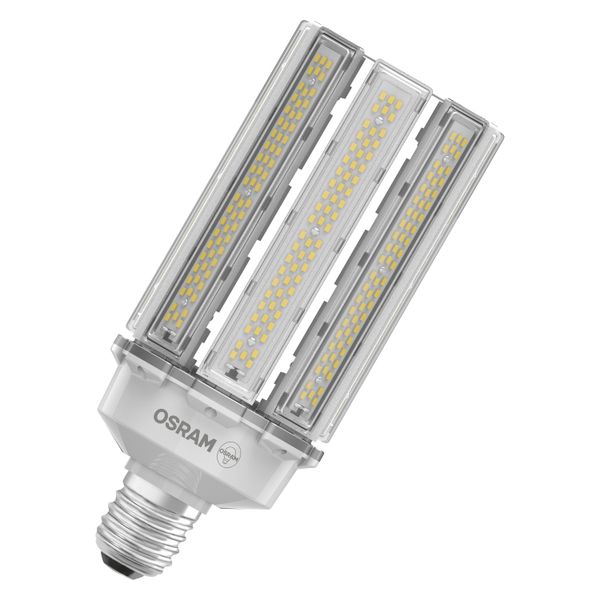 HQL LED PRO 13000 lm 95 W/4000 K E40 image 1