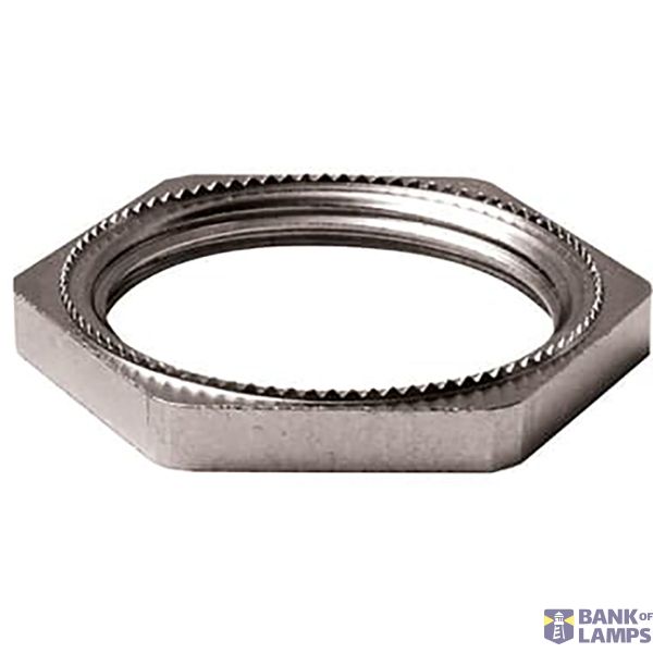 Cable Gland extended clamping range ECEA Polyamide 6 with 25 Percent G image 1