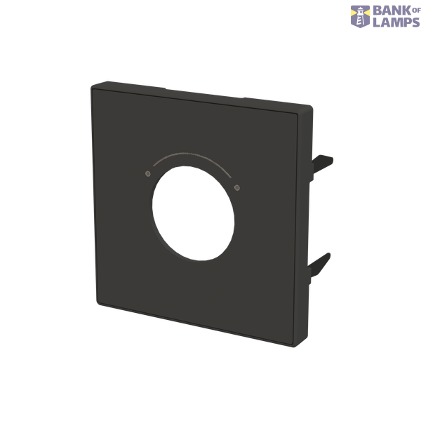 2CLA855310A1701 - ABB image 2