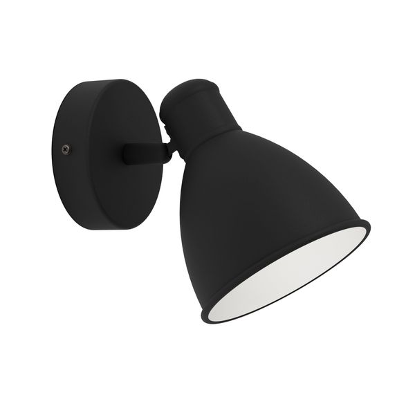 SAN PERI 1 wall light 900428 image 1