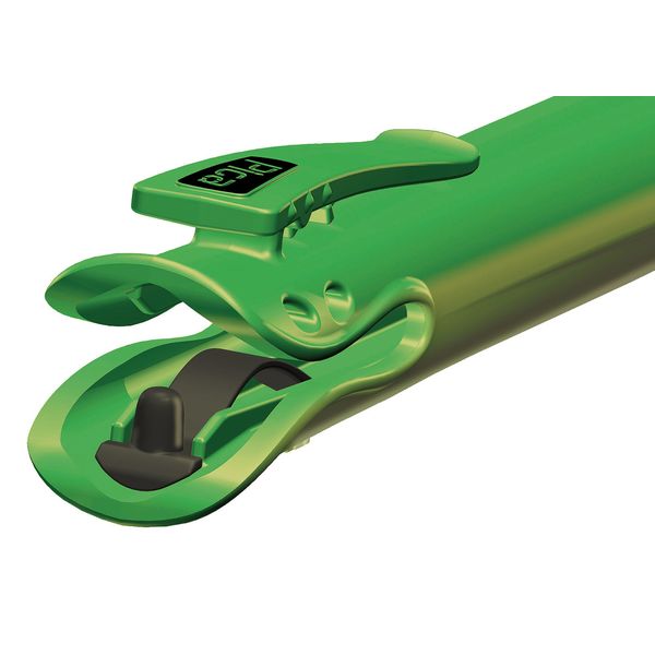 Pica 505/03 Pocket Black - White image 6