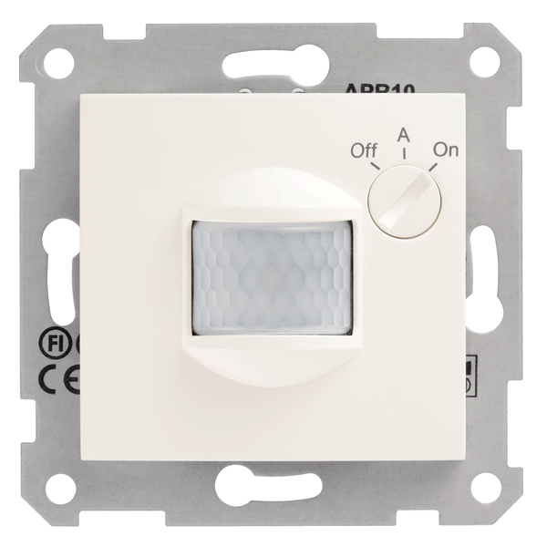 MD01 image 1