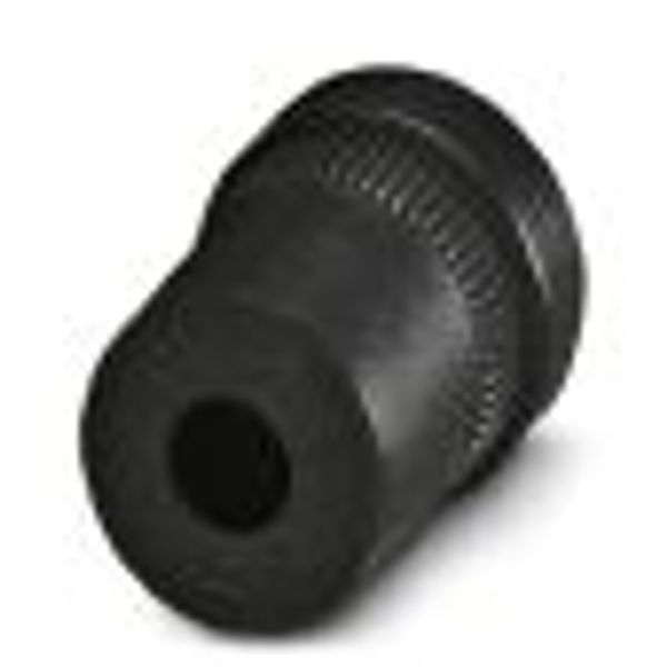 SACB-D PG 13,5 (6,5-9,5) BK - Seal image 3