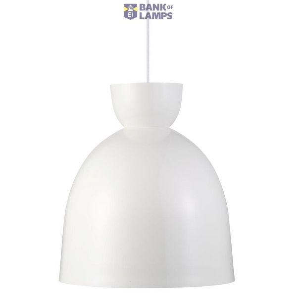 Circus 27 | Pendant | White image 1