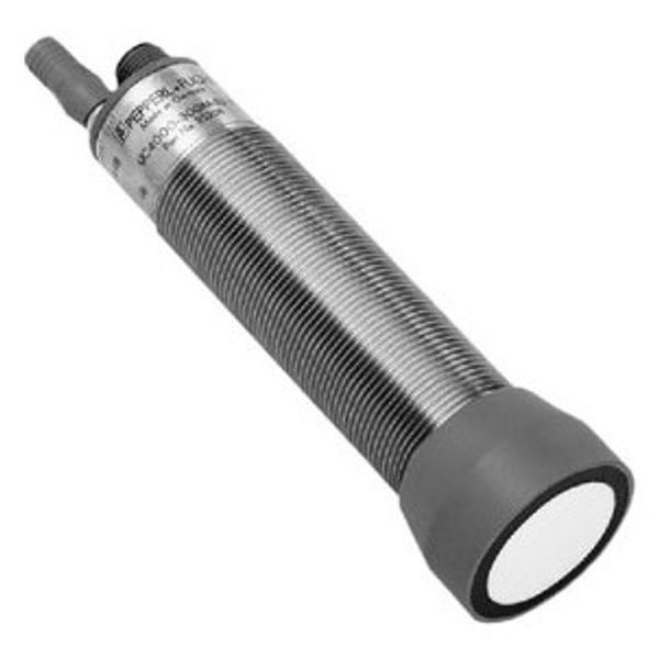 UC4000-30GM-IUR2-V15 Ultraschallsensor image 1