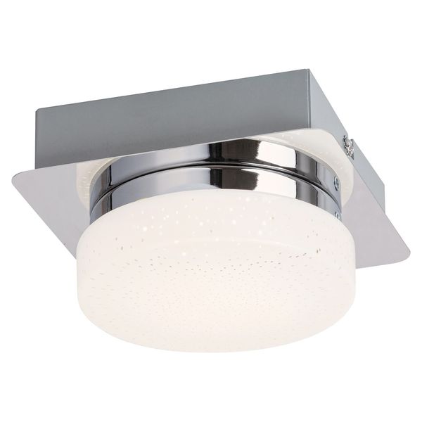 HILARY LED 5W 4000K 5661 image 1
