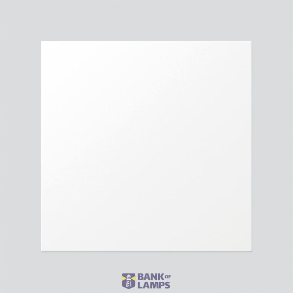 ISM 611-2/2-0 W Infobordmodule image 1