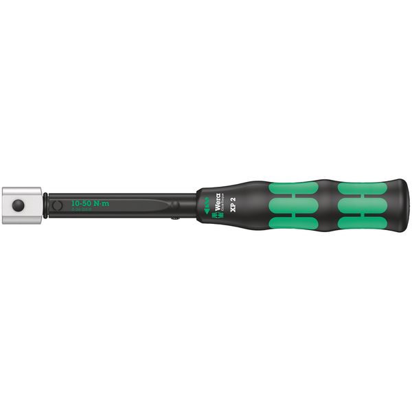 Click-Torque XP 2, 9x12 x 10,0 Nm x 10-50 Nm image 1