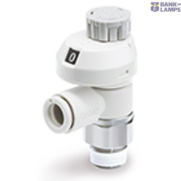 Elbow - AS*2*1FS image 1