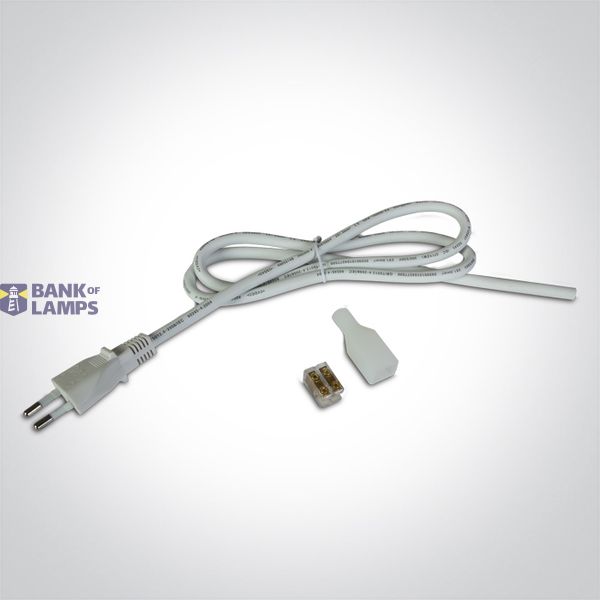 7872P POWER SUPPLY CABLE FOR 7872 50m image 1