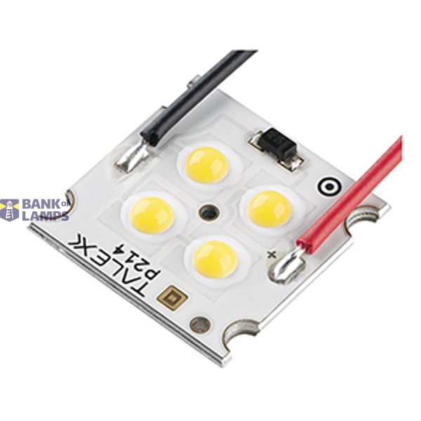 Tridonic EOS P214-3 DL 350/700mA image 1