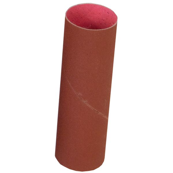 Scheppach Sanding Rolls 3 pieces O26mm K120 image 1
