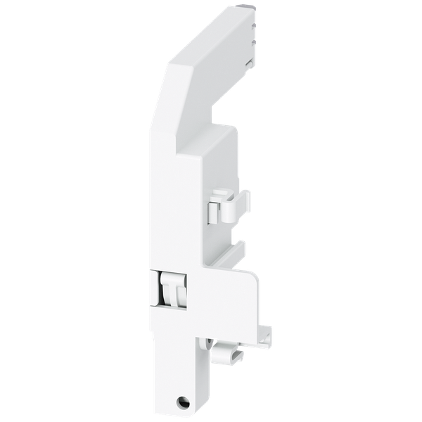 Similar figure image 1