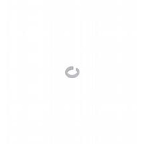 V1-MARKING-RING-WHITE Ind Sensor image 1