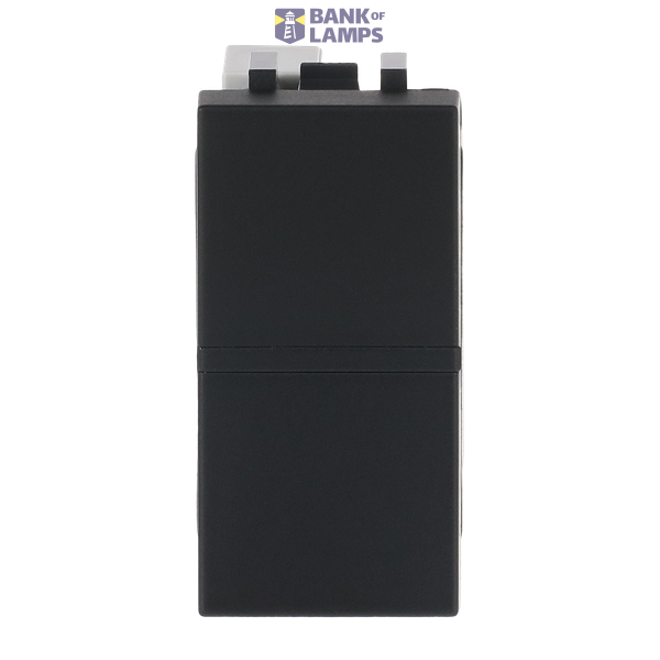 N2102 NT - Illuminable Diverter 1Mod. image 1