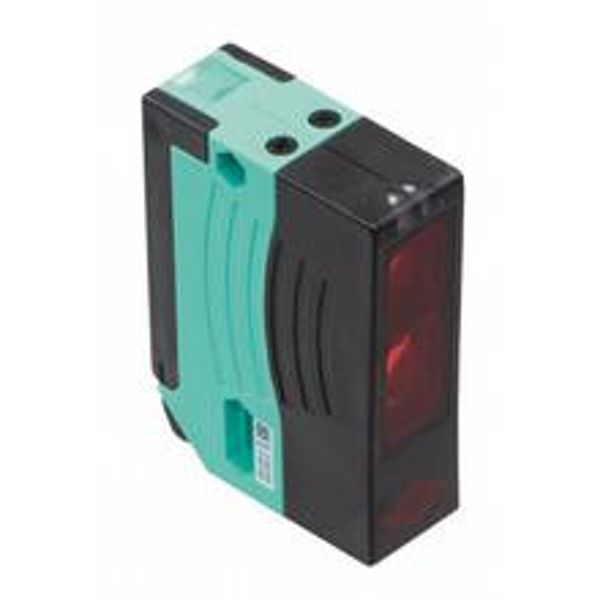 RL28-8-H-2000-IR-Z/110/116 Ref light button image 1